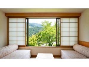 Fotografie z fotogalerie ubytování Miki no Sato Hotel Miki - Vacation STAY 51868v v destinaci Gero + 57 fotografií