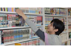 Galería fotográfica de Smile Hotel Kumamoto Suizenji - Vacation STAY 59267v en Kumamoto