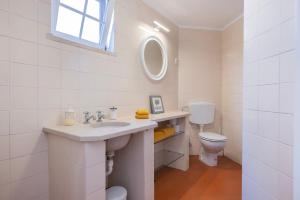 Gallery image of Estoril Haven in Cascais +36 photos