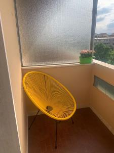 Gallery image of Casa Monteverdi in Sesto Fiorentino