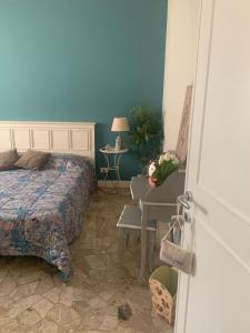 Gallery image of Casa Monteverdi in Sesto Fiorentino