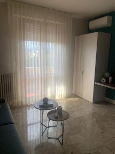 Gallery image of Casa Monteverdi in Sesto Fiorentino +6 photos