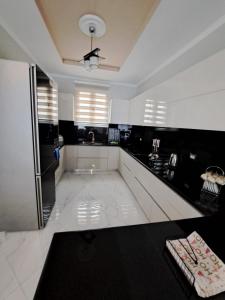 Fotografie z fotogalerie ubytování Gili & Delo luxury Apartments v destinaci Valjiosi + 10 fotografií