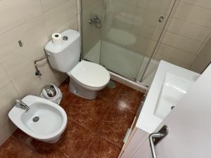 Fotografia z galérie ubytovania Casa Mariù Mar Paraiso v destinácii Playa del Cura