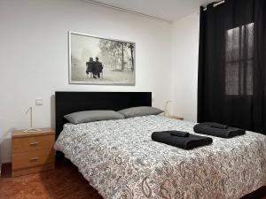 Fotografia z galérie ubytovania Casa Mariù Mar Paraiso v destinácii Playa del Cura