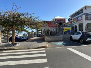 Fotografia z galérie ubytovania Casa Mariù Mar Paraiso v destinácii Playa del Cura