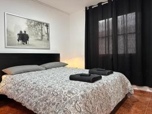 Fotografia z galérie ubytovania Casa Mariù Mar Paraiso v destinácii Playa del Cura