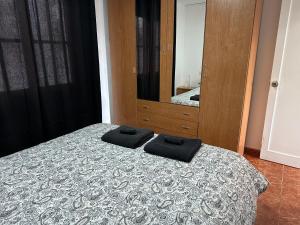 Fotografia z galérie ubytovania Casa Mariù Mar Paraiso v destinácii Playa del Cura