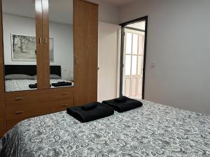 Fotografia z galérie ubytovania Casa Mariù Mar Paraiso v destinácii Playa del Cura