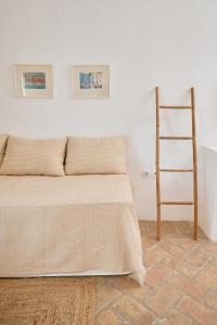 PetriaíVilla Von Sophia的相册照片