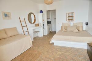 PetriaíVilla Von Sophia的相册照片