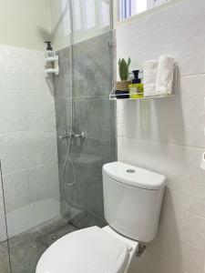 Φωτογραφία από το άλμπουμ του Casa Gurabo σε Santiago de los Caballeros