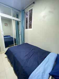 Φωτογραφία από το άλμπουμ του Casa Gurabo σε Santiago de los Caballeros +3 φωτογραφίες