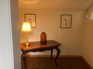 Mynd úr myndasafni af B&B Artincentro í Lodi