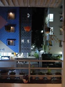 Billede fra billedgalleriet på The Royal Luxor 3Bhk Villa i Pune