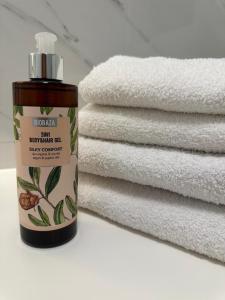 Φωτογραφία από το άλμπουμ του The One in Konavle, luxury villa near Dubrovnik σε Dubravka