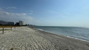 Φυσικό τοπίο κοντά σε αυτό το διαμέρισμα