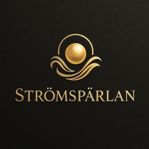 Certifikát, hodnocení, plakát nebo jiný dokument vystavený v ubytování Strömspärlan - Nordic Stay Strömstad
