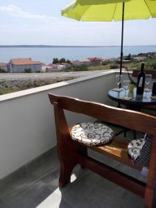 Príroda v okolí apartmánu + 35 fotografií