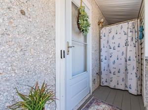 Billede fra billedgalleriet på Sydneys Lighthouse Lodge i St. Simons Island