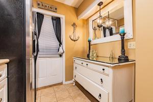 Billede fra billedgalleriet på Sydneys Lighthouse Lodge i St. Simons Island + 10 billeder