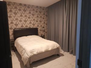 Gallery image of Departamento con Gran Vista in Monterrey