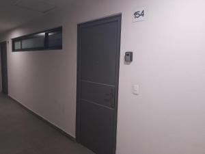 Gallery image of Departamento con Gran Vista in Monterrey