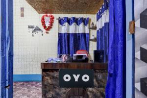 Fotografie z fotogalerie ubytování Super Hotel O A.R. Lodge v destinaci Durgápur