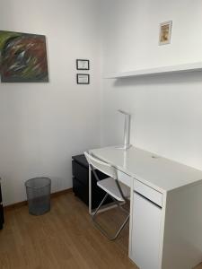 Fotografie z fotogalerie ubytování Gite Valoutina Gora v destinaci Montargis