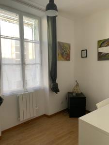 Fotografie z fotogalerie ubytování Gite Valoutina Gora v destinaci Montargis