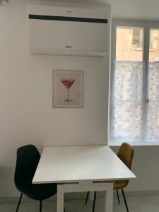 Fotografie z fotogalerie ubytování Gite Valoutina Gora v destinaci Montargis