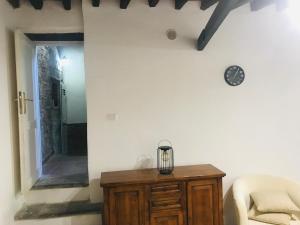 Fotografie z fotogalerie ubytování Cavour 22 v destinaci Piegaro