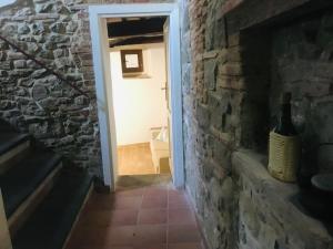 Fotografie z fotogalerie ubytování Cavour 22 v destinaci Piegaro