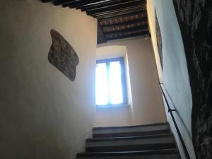 Fotografie z fotogalerie ubytování Cavour 22 v destinaci Piegaro