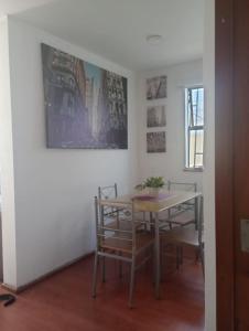 Fotografie z fotogalerie ubytování private room labranza temuco v destinaci Labranza