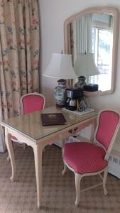 Foto sihtkohas Vail asuva majutusasutuse Hotel Gasthof Gramshammer galeriist