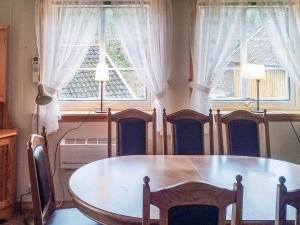 Billede fra billedgalleriet på 4 person holiday home in lyngdal i Lyngdal + 9 billeder