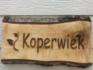 Fotografie z fotogalerie ubytování Chalet near Antwerp with Nature Trails v destinaci Beulk + 19 fotografií