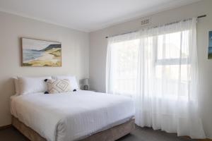 Φωτογραφία από το άλμπουμ του Cosy Ulverstone Getaway with Parking σε Ulverstone