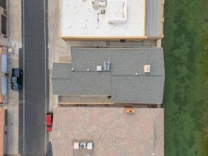 Ảnh trong thư viện ảnh của Apache Fyre, Canal Front Dock, Moovlaya Keys ở Parker