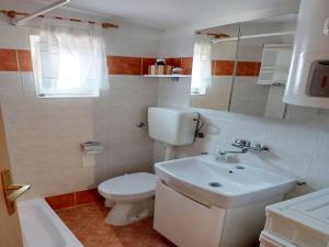 Gallery image of Apartment in Pula near Verudela Beach in Pula