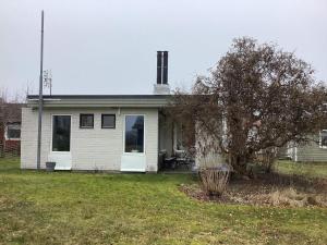 Gallery image of 4 star holiday home in Frillesås in Frillesås