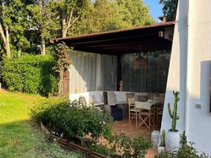 Gallery image of Holiday Home in Stintino near La Pelosa Beach in Stintino