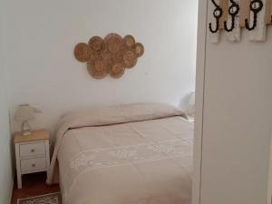 Gallery image of Holiday Home in Stintino near La Pelosa Beach in Stintino
