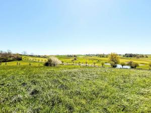 Afbeelding uit fotogalerij van 4 person holiday home in ANDERSLÖV in Anderslöv