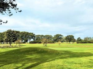 Afbeelding uit fotogalerij van 4 person holiday home in ANDERSLÖV in Anderslöv