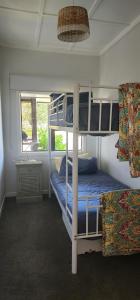 Φωτογραφία από το άλμπουμ του Classic Family Beach Bach σε Tairua