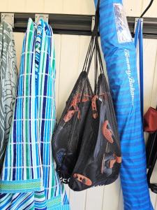 科纳Comfort Location Reasonable Price 2 blocks 2 the beach的相册照片