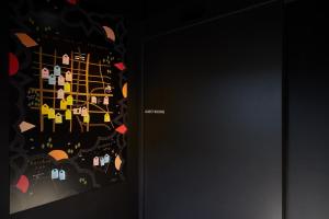 Fotografie z fotogalerie ubytování fav 高松 v destinaci Takamacu