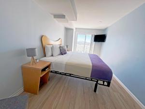 Fotografie z fotogalerie ubytování Shalimar Resort v destinaci Wildwood Crest